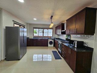 Villa zur Miete mit 4 Zimmer in Bang Lamung, Chonburi