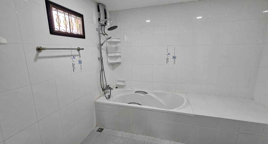 Villa zur Miete mit 4 Zimmer in South Pattaya, Pattaya