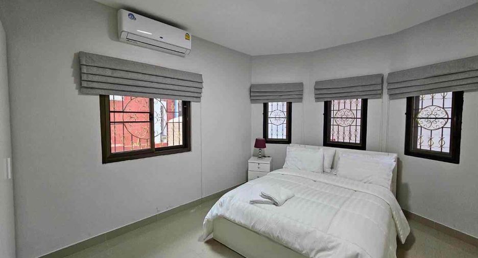 Villa zur Miete mit 4 Zimmer in South Pattaya, Pattaya