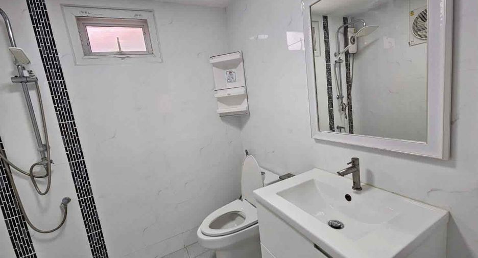 Villa zur Miete mit 4 Zimmer in South Pattaya, Pattaya