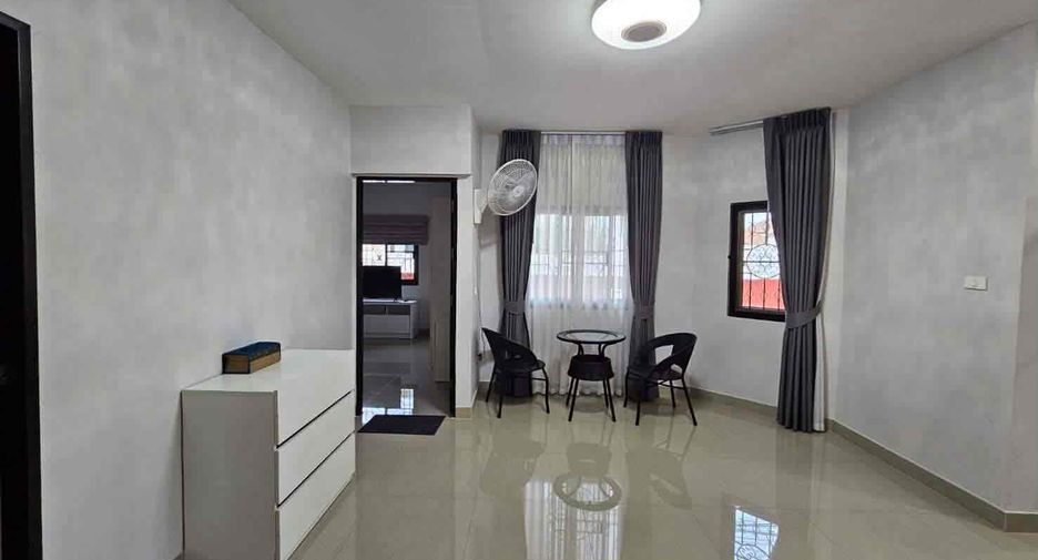 Villa zur Miete mit 4 Zimmer in South Pattaya, Pattaya