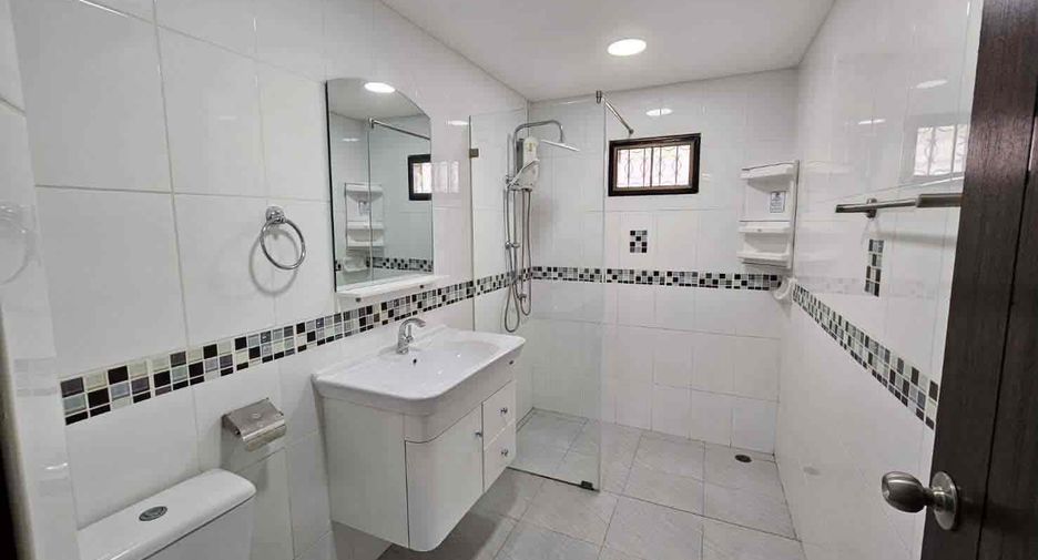 Villa zur Miete mit 4 Zimmer in South Pattaya, Pattaya