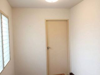 Casa adosada en venta de 3 habitaciones en Mueang Rayong, Rayong