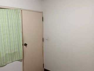 Casa adosada en venta de 3 habitaciones en Mueang Rayong, Rayong