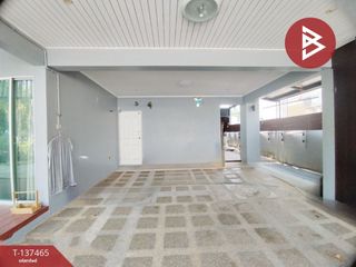 ขาย 2 ห้องนอน บ้านเดี่ยว ใน ธัญบุรี, ปทุมธานี
