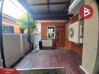 ขาย 2 ห้องนอน บ้านเดี่ยว ใน ธัญบุรี, ปทุมธานี
