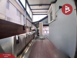 ขาย 2 ห้องนอน บ้านเดี่ยว ใน ธัญบุรี, ปทุมธานี
