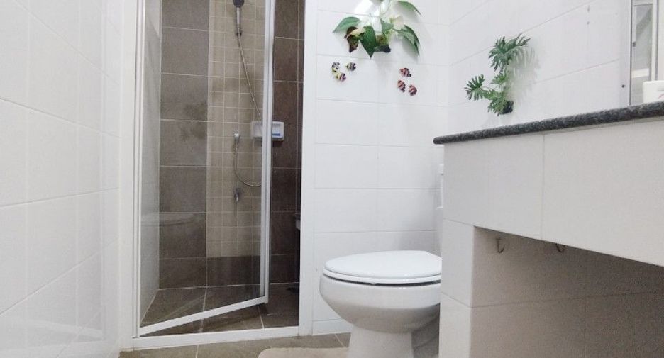 For sale 2 bedrooms house in Thanyaburi, Pathum Thani