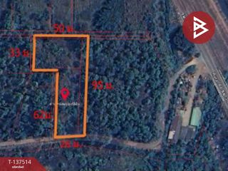 For sale land in Doi Saket, Chiang Mai