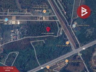 For sale land in Doi Saket, Chiang Mai
