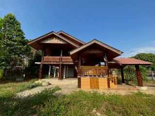 ขาย 3 ห้องนอน บ้านเดี่ยว ใน เมืองอุตรดิตถ์, อุตรดิตถ์