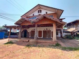 ขาย 3 ห้องนอน บ้านเดี่ยว ใน เมืองอุตรดิตถ์, อุตรดิตถ์