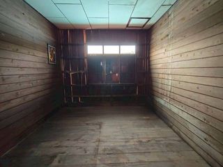 ขาย 3 ห้องนอน บ้านเดี่ยว ใน เมืองอุตรดิตถ์, อุตรดิตถ์