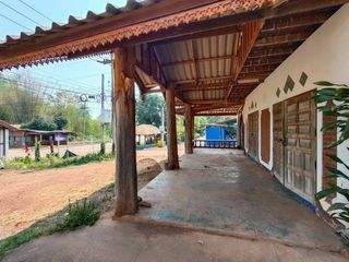 ขาย 3 ห้องนอน บ้านเดี่ยว ใน เมืองอุตรดิตถ์, อุตรดิตถ์