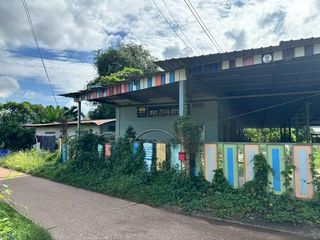 ขาย 2 ห้องนอน บ้านเดี่ยว ใน เมืองอุตรดิตถ์, อุตรดิตถ์