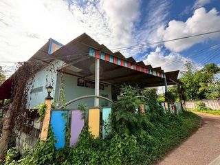 ขาย 2 ห้องนอน บ้านเดี่ยว ใน เมืองอุตรดิตถ์, อุตรดิตถ์