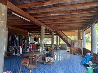 ขาย 3 ห้องนอน บ้านเดี่ยว ใน เมืองอุตรดิตถ์, อุตรดิตถ์