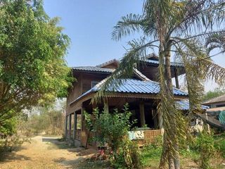 ขาย 3 ห้องนอน บ้านเดี่ยว ใน เมืองอุตรดิตถ์, อุตรดิตถ์