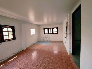 ขาย 3 ห้องนอน บ้านเดี่ยว ใน เมืองอุตรดิตถ์, อุตรดิตถ์