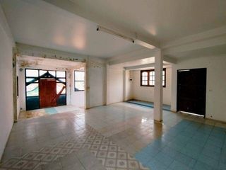 ขาย 3 ห้องนอน บ้านเดี่ยว ใน เมืองอุตรดิตถ์, อุตรดิตถ์