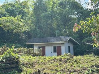 ขาย 3 ห้องนอน บ้านเดี่ยว ใน เมืองอุตรดิตถ์, อุตรดิตถ์