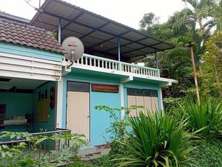 ขาย 3 ห้องนอน บ้านเดี่ยว ใน เมืองอุตรดิตถ์, อุตรดิตถ์