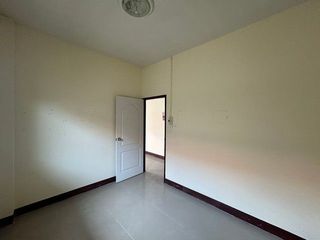 For sale 1 bed house in Chae Hom, Lampang