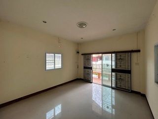 For sale 1 bed house in Chae Hom, Lampang