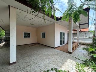 For sale 1 bed house in Chae Hom, Lampang