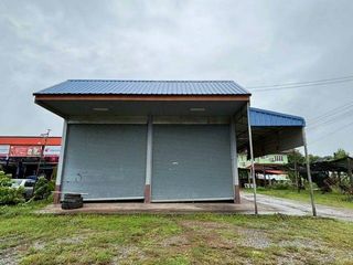ขาย 2 ห้องนอน บ้านเดี่ยว ใน เมืองอุตรดิตถ์, อุตรดิตถ์
