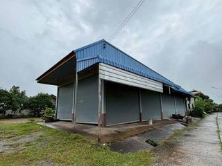 ขาย 2 ห้องนอน บ้านเดี่ยว ใน เมืองอุตรดิตถ์, อุตรดิตถ์