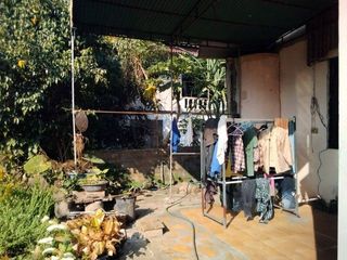 Продажа 3 спальни дом в Chae Hom, Lampang