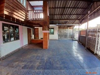 For sale 1 bed house in Chae Hom, Lampang