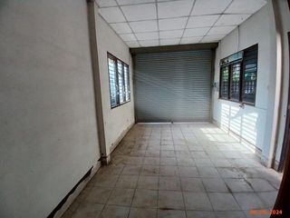 For sale 1 bed house in Chae Hom, Lampang