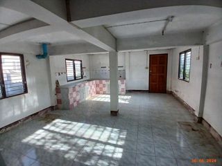For sale 1 bed house in Chae Hom, Lampang