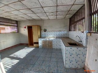 For sale 1 bed house in Chae Hom, Lampang