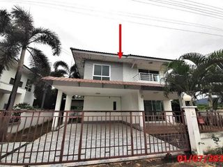 Продажа 3 спальни дом в Chae Hom, Lampang