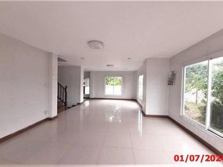Продажа 3 спальни дом в Chae Hom, Lampang
