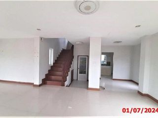 Продажа 3 спальни дом в Chae Hom, Lampang