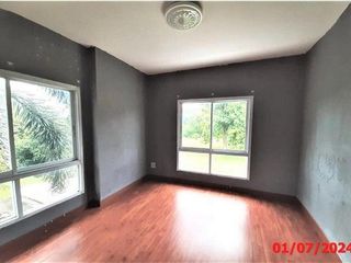 Продажа 3 спальни дом в Chae Hom, Lampang