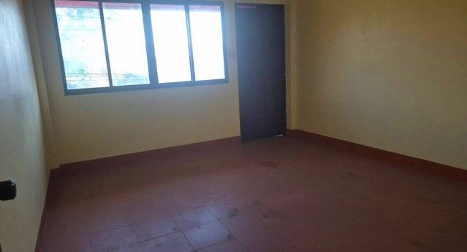 For sale 2 bedrooms retail Space in Chae Hom, Lampang