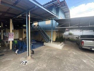Продажа 3 спальни дом в Chae Hom, Lampang