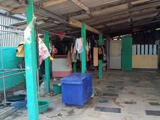 Продажа 3 спальни дом в Chae Hom, Lampang