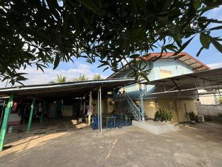 Продажа 3 спальни дом в Chae Hom, Lampang