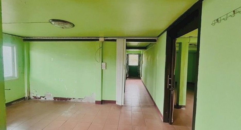 Haus zum Kauf mit 3 Zimmer in Chae Hom, Lampang