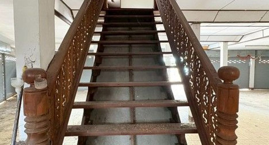For sale 3 ベッドルーム house in Chae Hom, Lampang