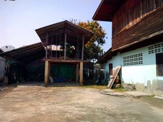 Продажа 3 спальни дом в Chae Hom, Lampang