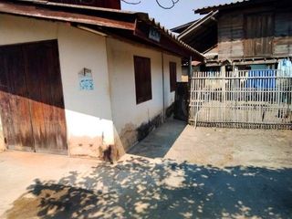 Продажа 3 спальни дом в Chae Hom, Lampang
