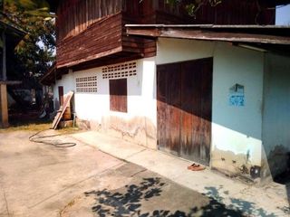 Продажа 3 спальни дом в Chae Hom, Lampang