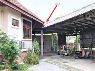 For sale 2 bedrooms house in Mueang Lamphun, Lamphun